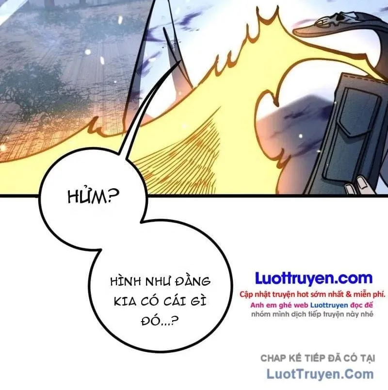 Bắt Đầu Từ Việc Hợp Thành Vong Linh Đại Quân Chap 27 - Next Chap 28