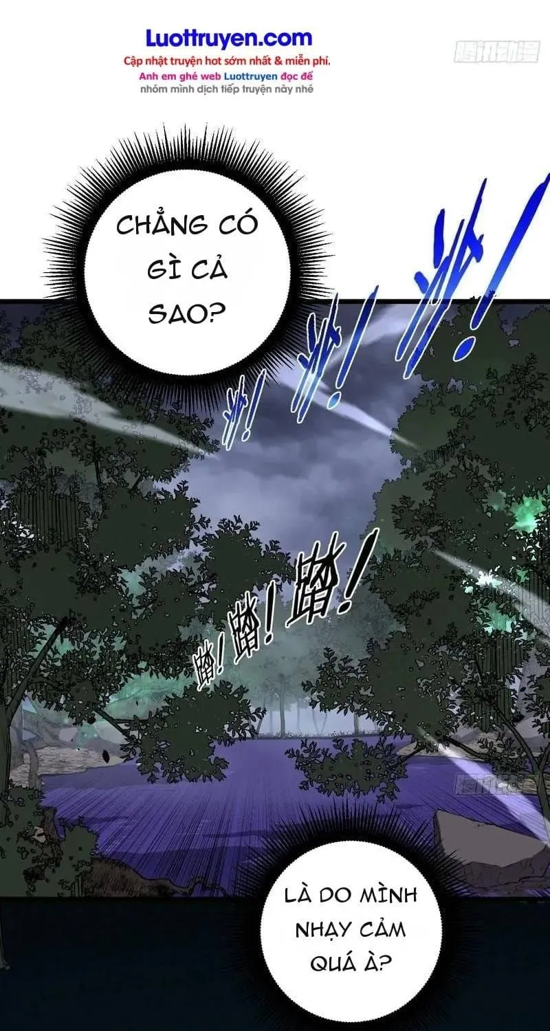 Bắt Đầu Từ Việc Hợp Thành Vong Linh Đại Quân Chap 27 - Next Chap 28