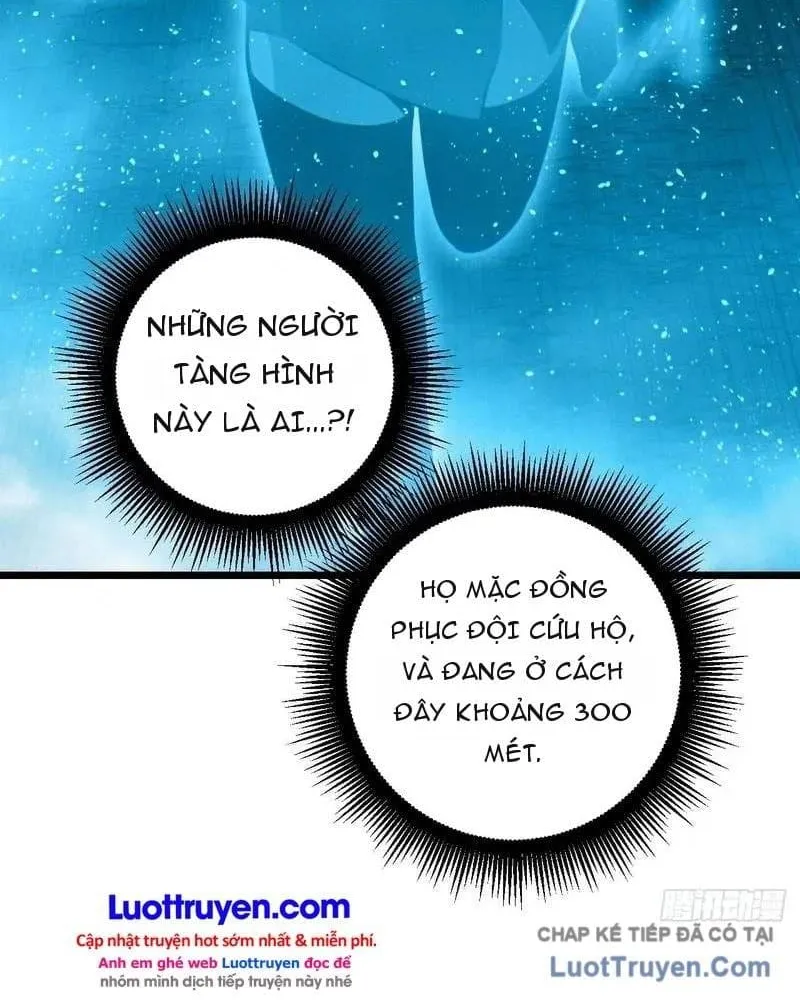 Bắt Đầu Từ Việc Hợp Thành Vong Linh Đại Quân Chap 27 - Next Chap 28