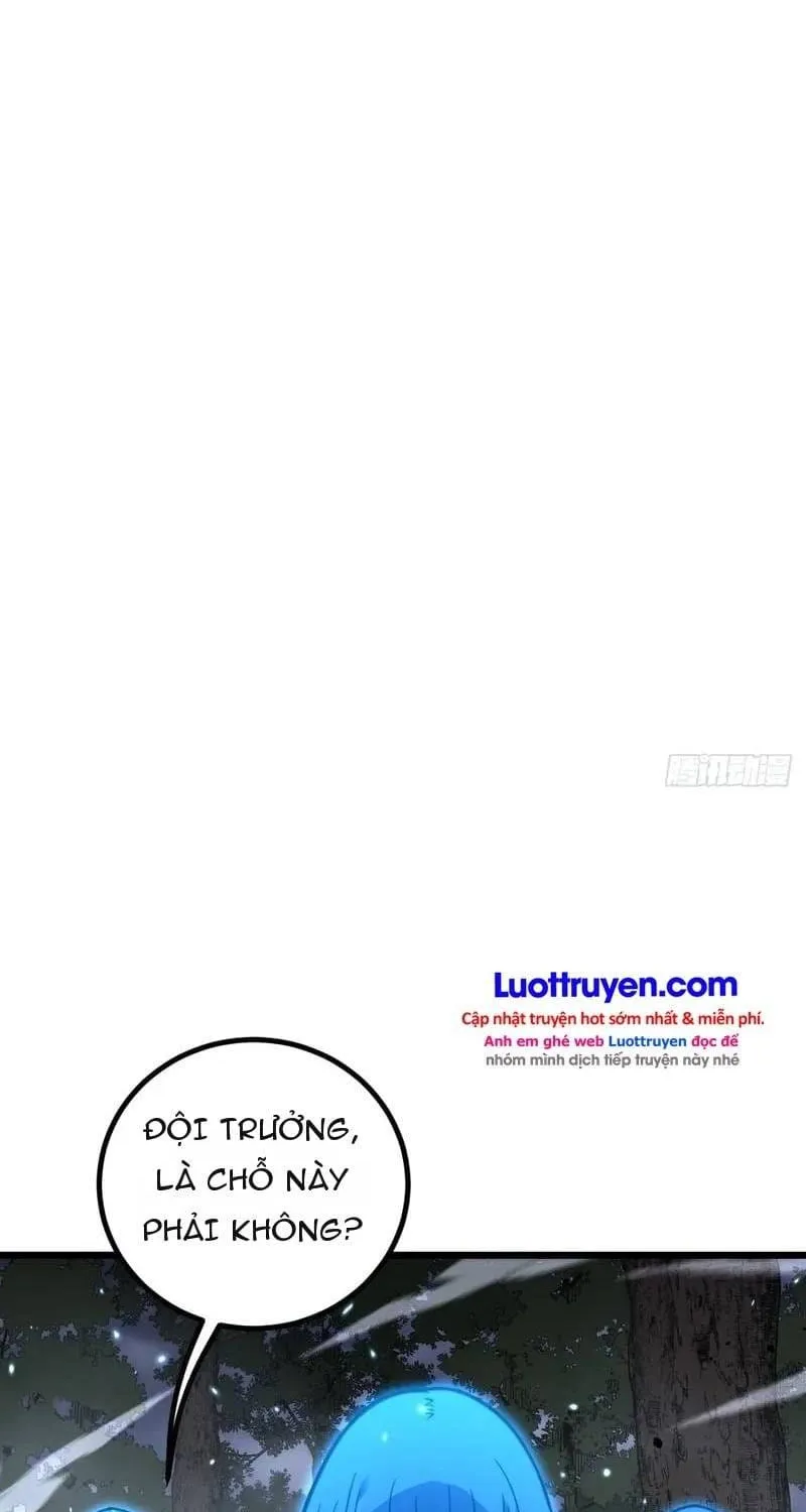 Bắt Đầu Từ Việc Hợp Thành Vong Linh Đại Quân Chap 27 - Next Chap 28