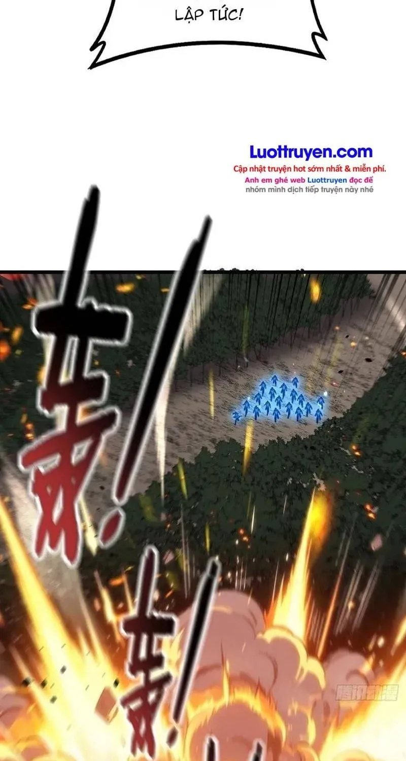 Bắt Đầu Từ Việc Hợp Thành Vong Linh Đại Quân Chap 27 - Next Chap 28