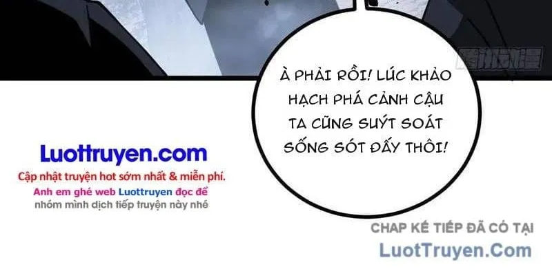 Bắt Đầu Từ Việc Hợp Thành Vong Linh Đại Quân Chap 28 - Next Chap 29