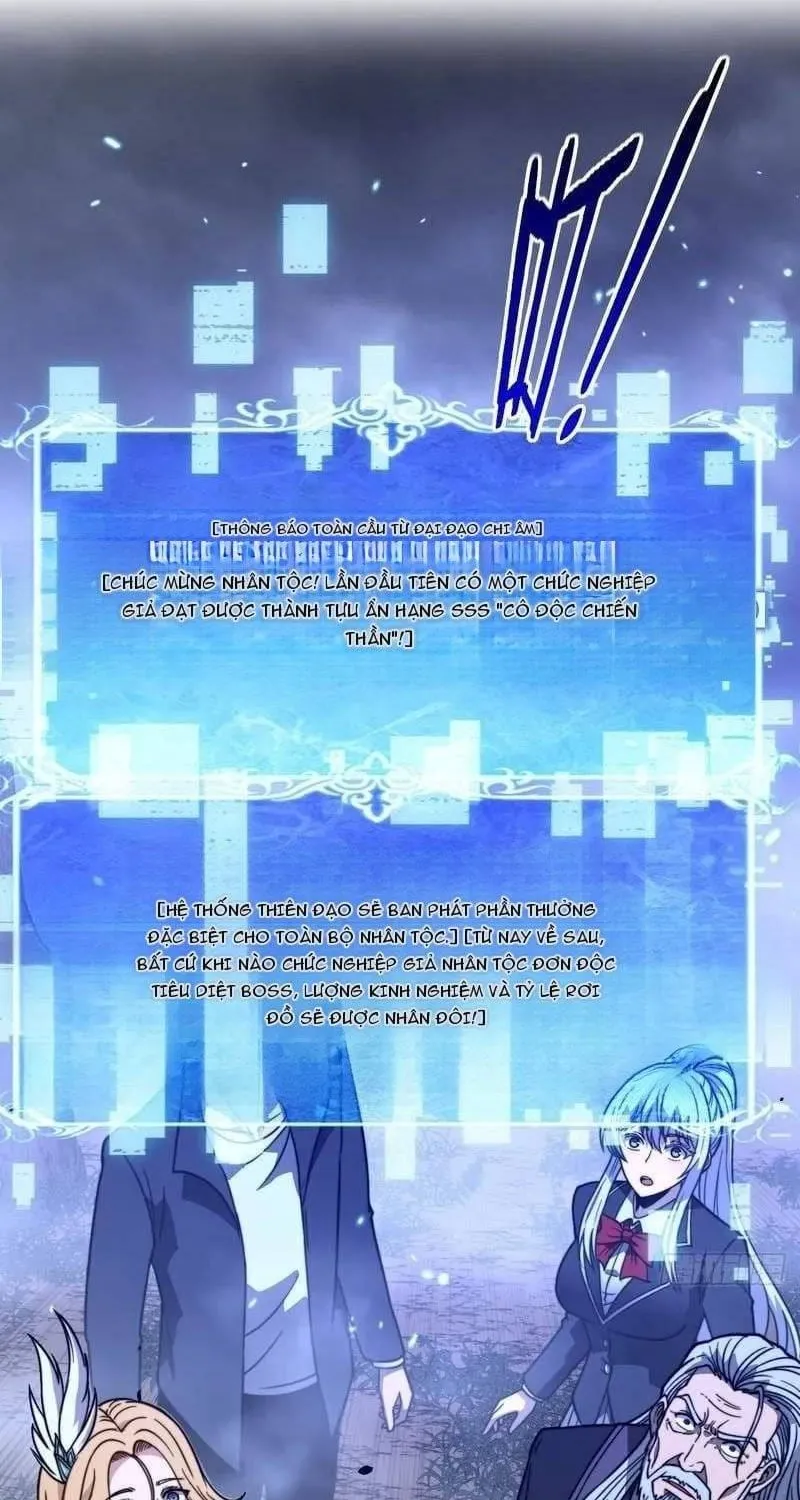 Bắt Đầu Từ Việc Hợp Thành Vong Linh Đại Quân Chap 28 - Next Chap 29