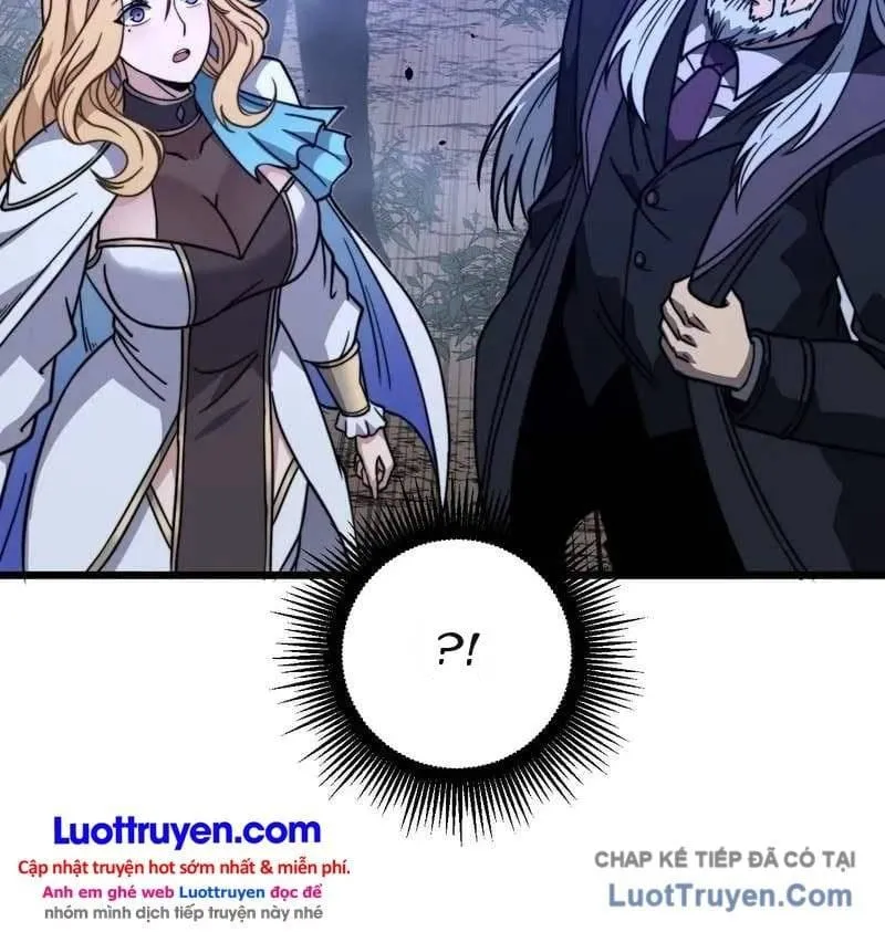 Bắt Đầu Từ Việc Hợp Thành Vong Linh Đại Quân Chap 28 - Next Chap 29