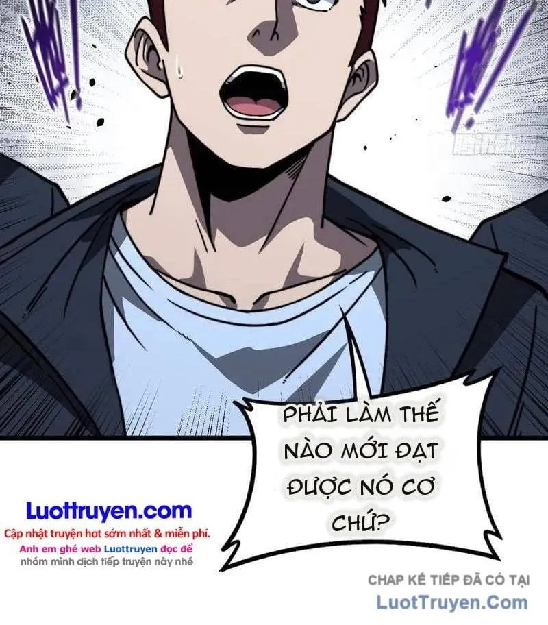 Bắt Đầu Từ Việc Hợp Thành Vong Linh Đại Quân Chap 28 - Next Chap 29