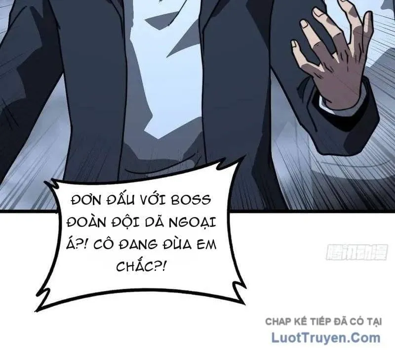 Bắt Đầu Từ Việc Hợp Thành Vong Linh Đại Quân Chap 28 - Next Chap 29