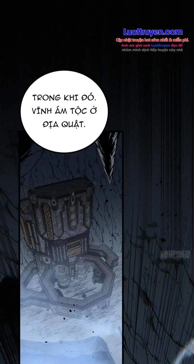 Bắt Đầu Từ Việc Hợp Thành Vong Linh Đại Quân Chap 28 - Next Chap 29