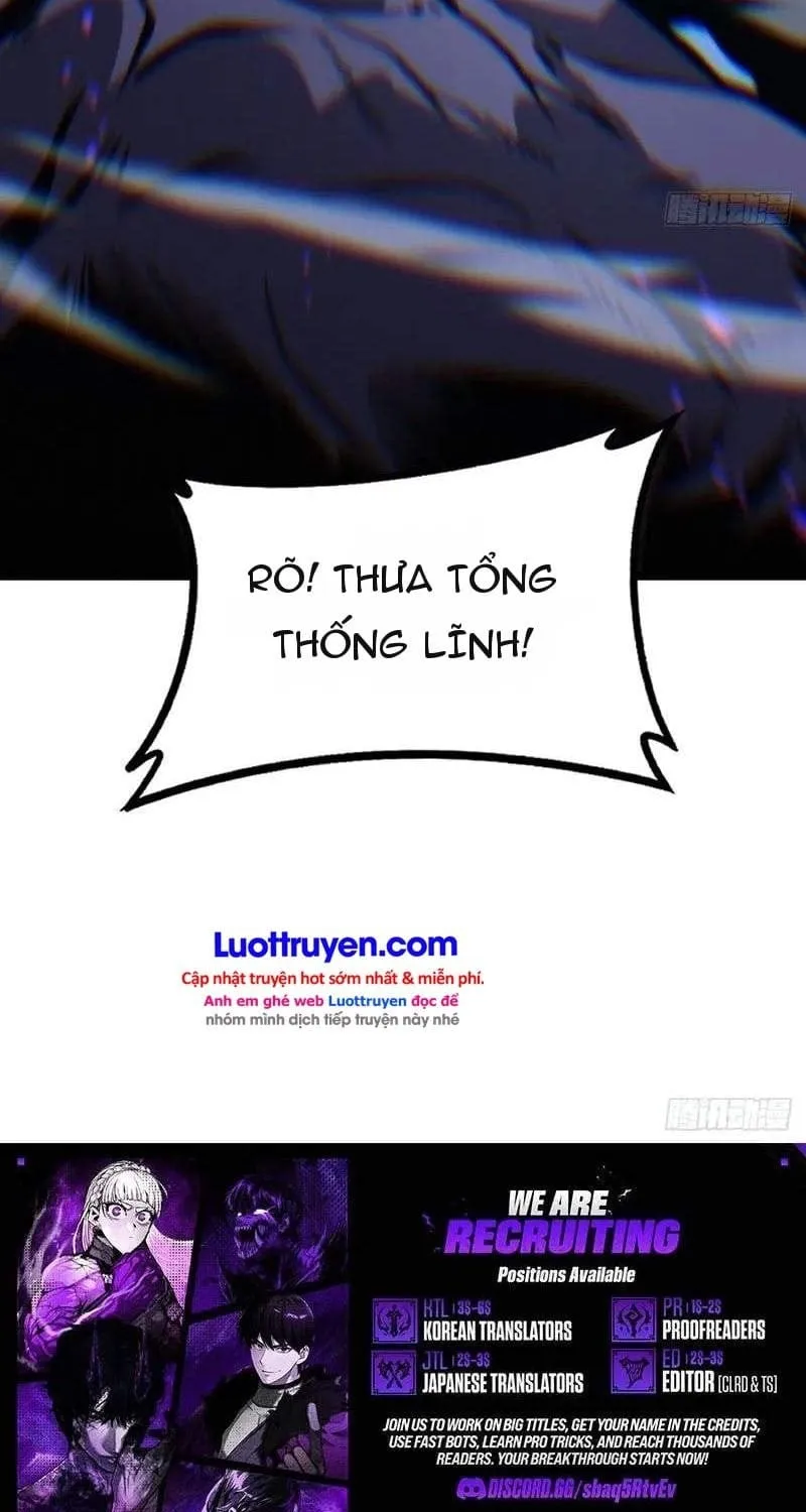 Bắt Đầu Từ Việc Hợp Thành Vong Linh Đại Quân Chap 28 - Next Chap 29
