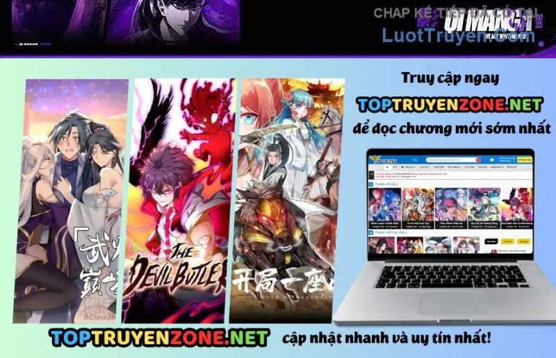 Bắt Đầu Từ Việc Hợp Thành Vong Linh Đại Quân Chap 28 - Next Chap 29