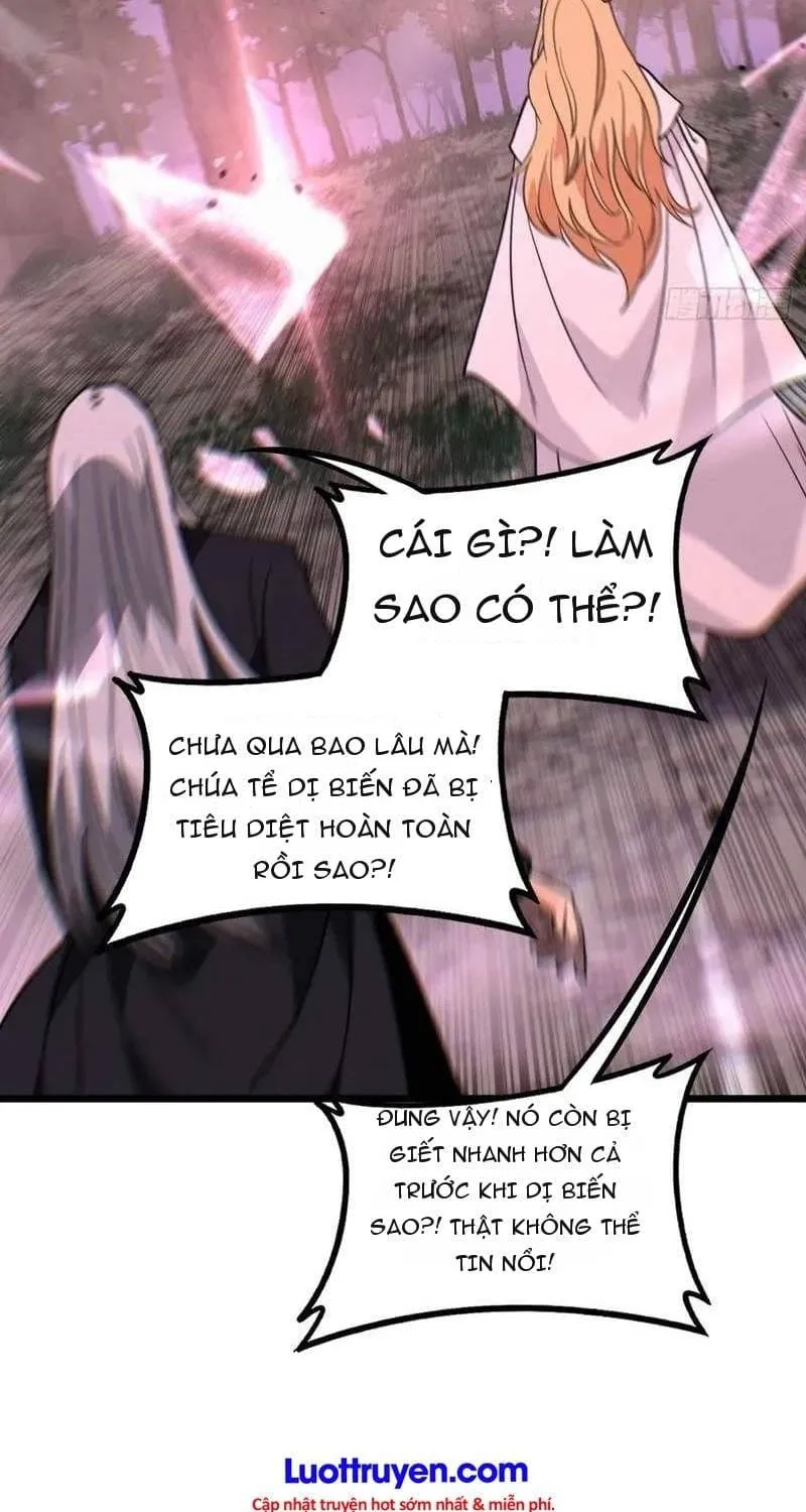 Bắt Đầu Từ Việc Hợp Thành Vong Linh Đại Quân Chap 28 - Next Chap 29