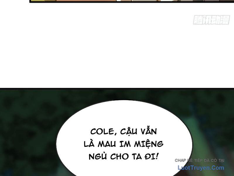 Bắt Đầu Từ Việc Trùng Sinh Thành Niêm Khuẩn Chap 11 - Next Chap 12