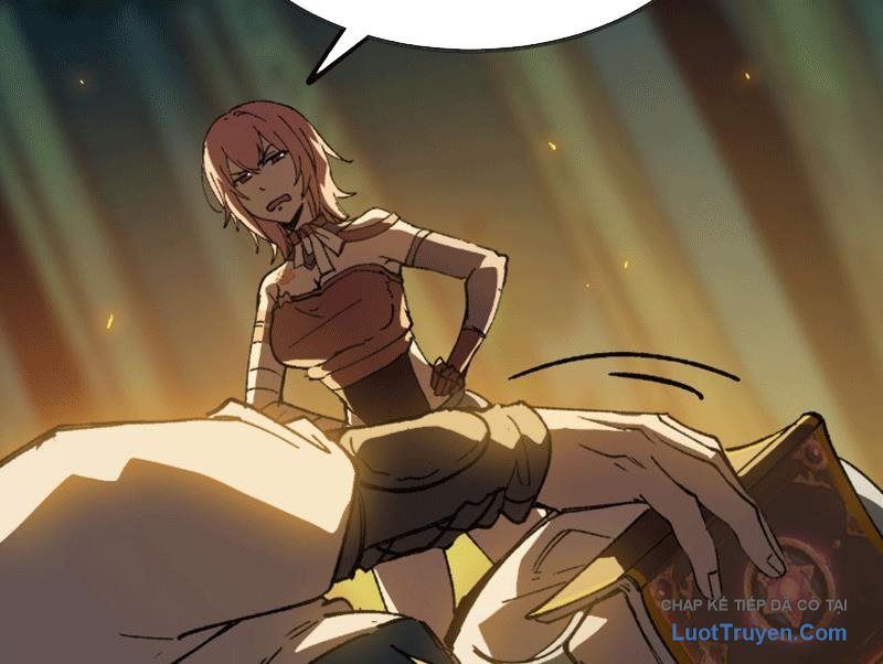 Bắt Đầu Từ Việc Trùng Sinh Thành Niêm Khuẩn Chap 11 - Next Chap 12