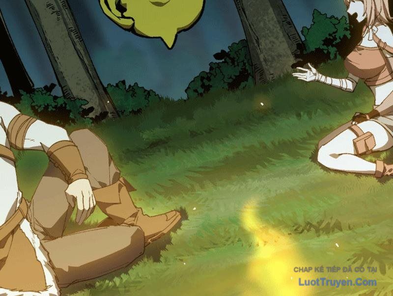 Bắt Đầu Từ Việc Trùng Sinh Thành Niêm Khuẩn Chap 11 - Next Chap 12