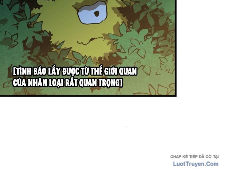 Bắt Đầu Từ Việc Trùng Sinh Thành Niêm Khuẩn Chap 11 - Next Chap 12