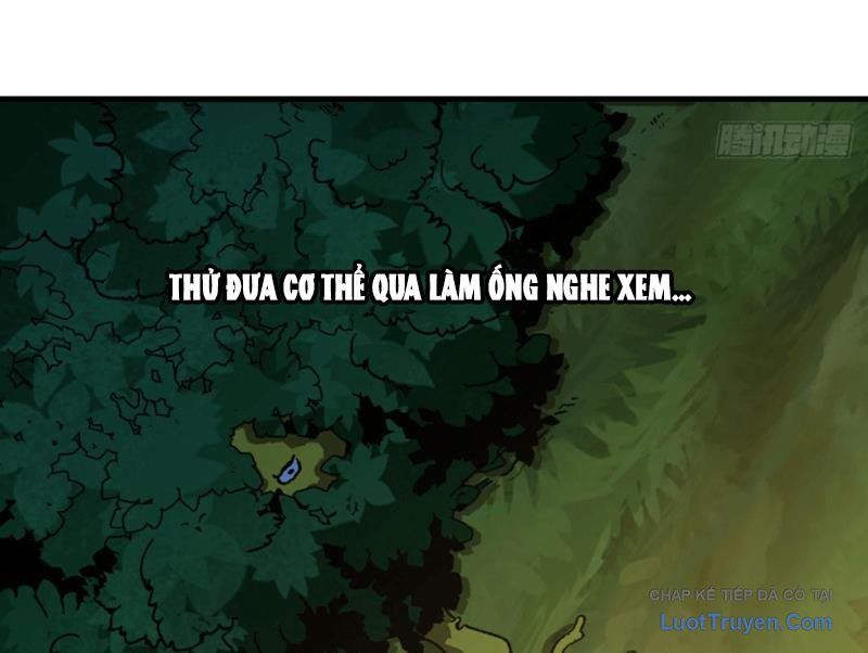 Bắt Đầu Từ Việc Trùng Sinh Thành Niêm Khuẩn Chap 11 - Next Chap 12