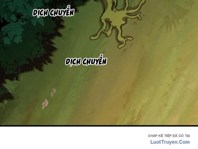 Bắt Đầu Từ Việc Trùng Sinh Thành Niêm Khuẩn Chap 11 - Next Chap 12