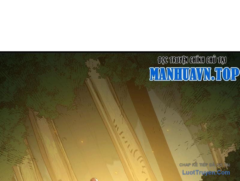 Bắt Đầu Từ Việc Trùng Sinh Thành Niêm Khuẩn Chap 11 - Next Chap 12