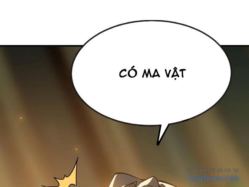 Bắt Đầu Từ Việc Trùng Sinh Thành Niêm Khuẩn Chap 11 - Next Chap 12