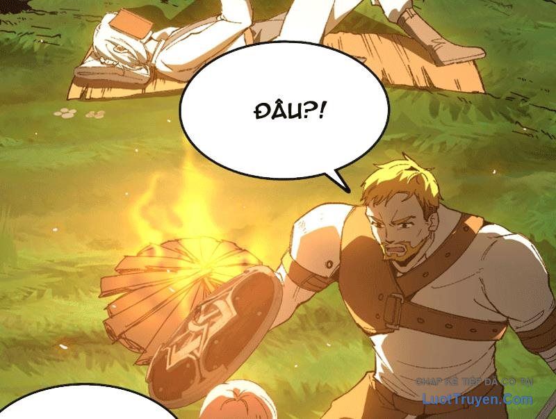 Bắt Đầu Từ Việc Trùng Sinh Thành Niêm Khuẩn Chap 11 - Next Chap 12