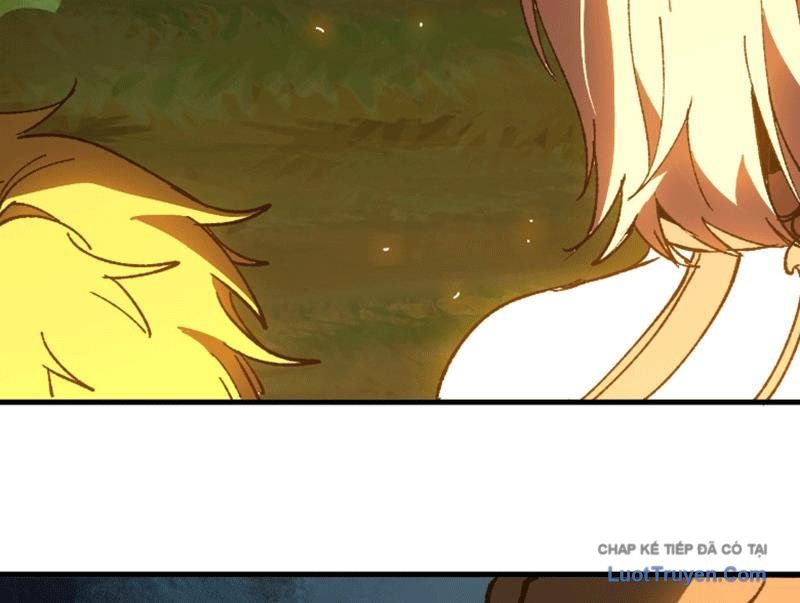 Bắt Đầu Từ Việc Trùng Sinh Thành Niêm Khuẩn Chap 11 - Next Chap 12