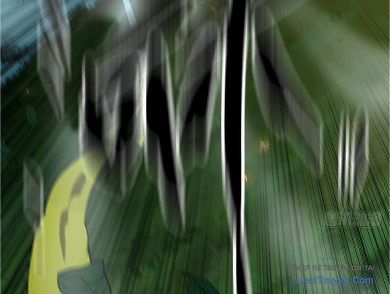 Bắt Đầu Từ Việc Trùng Sinh Thành Niêm Khuẩn Chap 11 - Next Chap 12