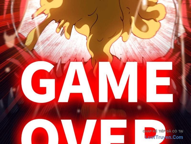 Bắt Đầu Từ Việc Trùng Sinh Thành Niêm Khuẩn Chap 11 - Next Chap 12