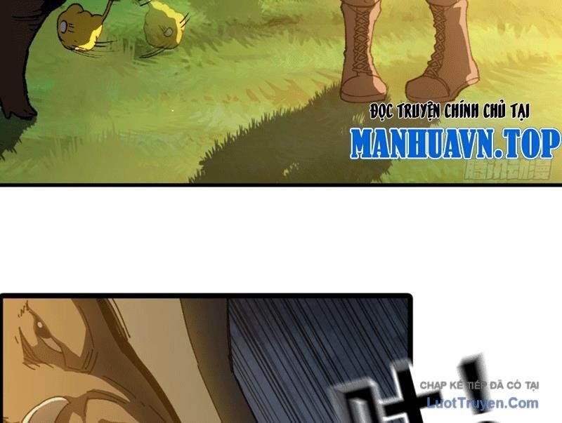 Bắt Đầu Từ Việc Trùng Sinh Thành Niêm Khuẩn Chap 11 - Next Chap 12