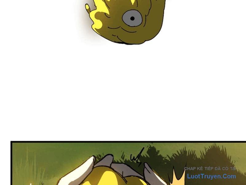 Bắt Đầu Từ Việc Trùng Sinh Thành Niêm Khuẩn Chap 11 - Next Chap 12