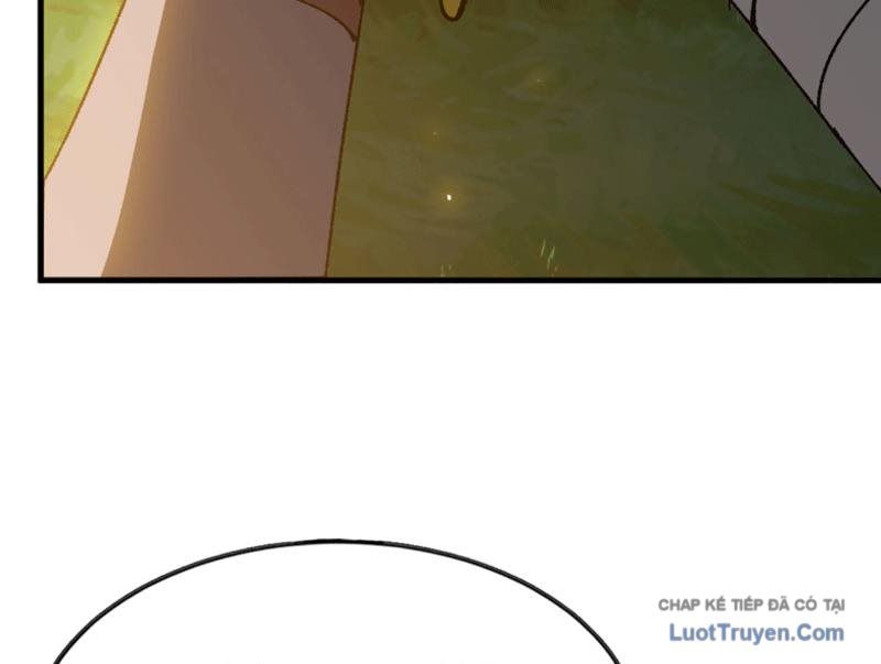 Bắt Đầu Từ Việc Trùng Sinh Thành Niêm Khuẩn Chap 11 - Next Chap 12