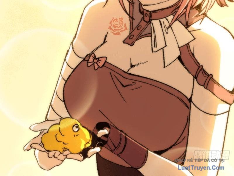 Bắt Đầu Từ Việc Trùng Sinh Thành Niêm Khuẩn Chap 11 - Next Chap 12