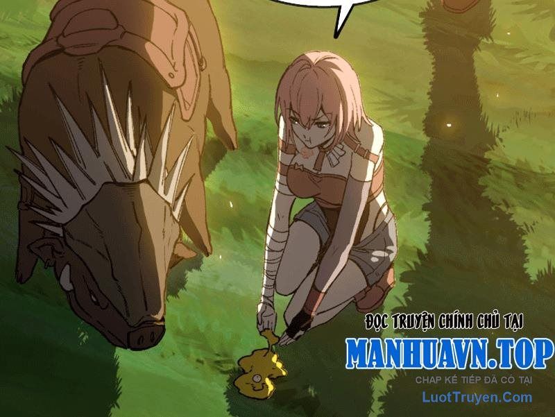 Bắt Đầu Từ Việc Trùng Sinh Thành Niêm Khuẩn Chap 11 - Next Chap 12