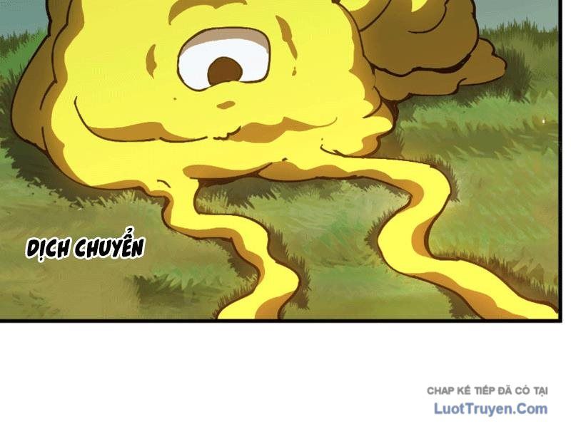 Bắt Đầu Từ Việc Trùng Sinh Thành Niêm Khuẩn Chap 11 - Next Chap 12