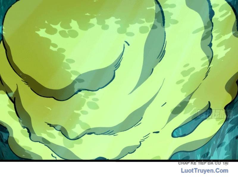 Bắt Đầu Từ Việc Trùng Sinh Thành Niêm Khuẩn Chap 11 - Next Chap 12