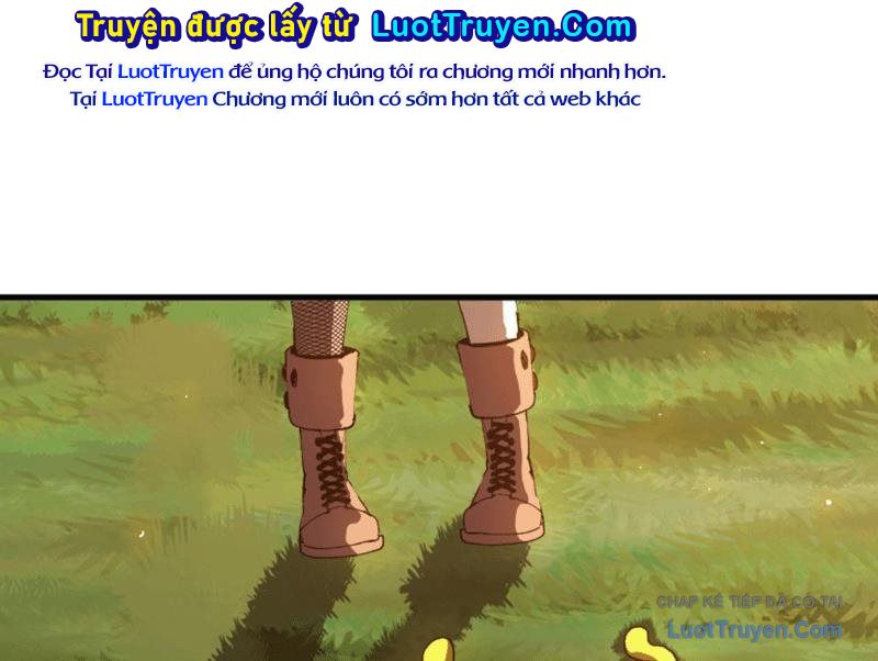 Bắt Đầu Từ Việc Trùng Sinh Thành Niêm Khuẩn Chap 11 - Next Chap 12