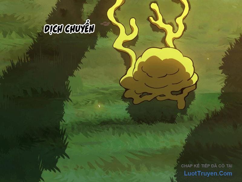 Bắt Đầu Từ Việc Trùng Sinh Thành Niêm Khuẩn Chap 11 - Next Chap 12