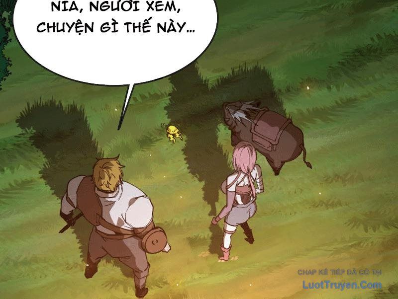 Bắt Đầu Từ Việc Trùng Sinh Thành Niêm Khuẩn Chap 11 - Next Chap 12