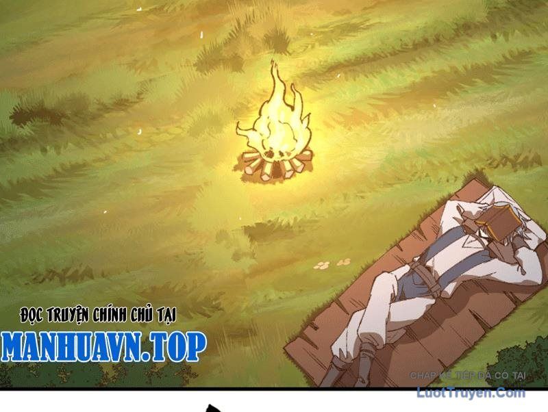 Bắt Đầu Từ Việc Trùng Sinh Thành Niêm Khuẩn Chap 11 - Next Chap 12