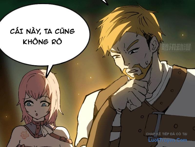 Bắt Đầu Từ Việc Trùng Sinh Thành Niêm Khuẩn Chap 11 - Next Chap 12