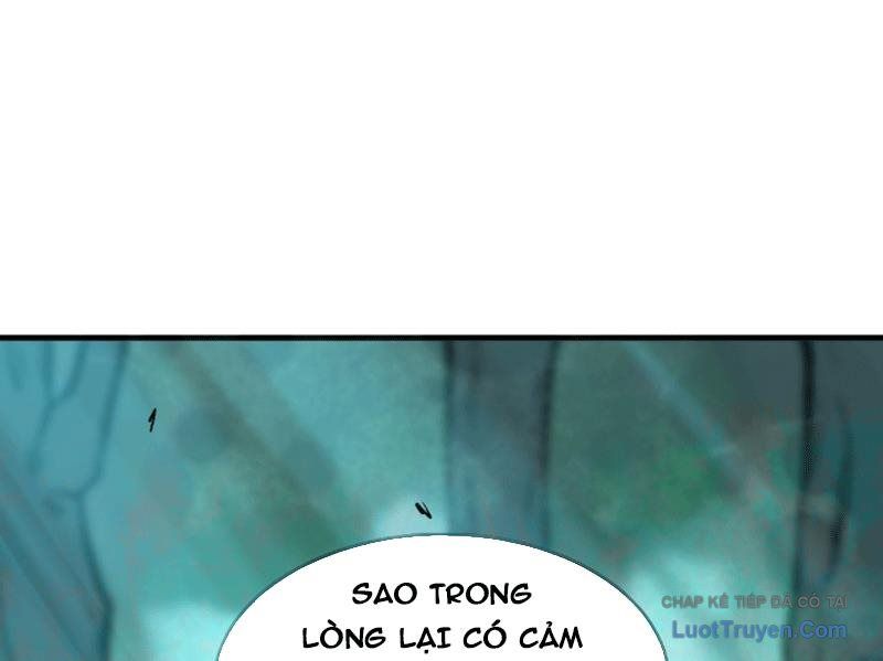 Bắt Đầu Từ Việc Trùng Sinh Thành Niêm Khuẩn Chap 11 - Next Chap 12