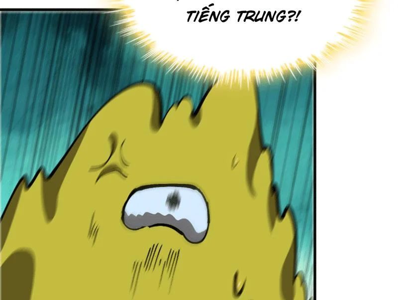 Bắt Đầu Từ Việc Trùng Sinh Thành Niêm Khuẩn Chap 11 - Next Chap 12