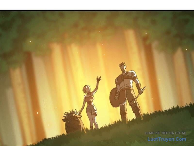 Bắt Đầu Từ Việc Trùng Sinh Thành Niêm Khuẩn Chap 11 - Next Chap 12