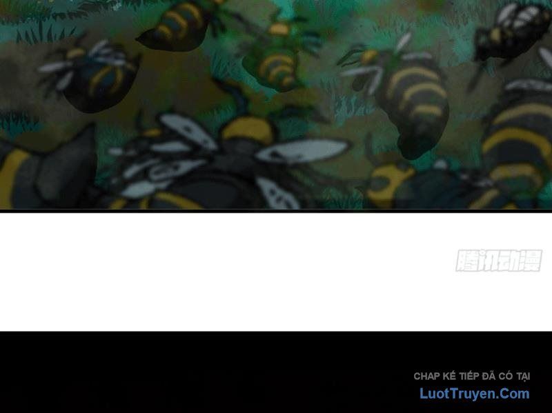 Bắt Đầu Từ Việc Trùng Sinh Thành Niêm Khuẩn Chap 11 - Next Chap 12