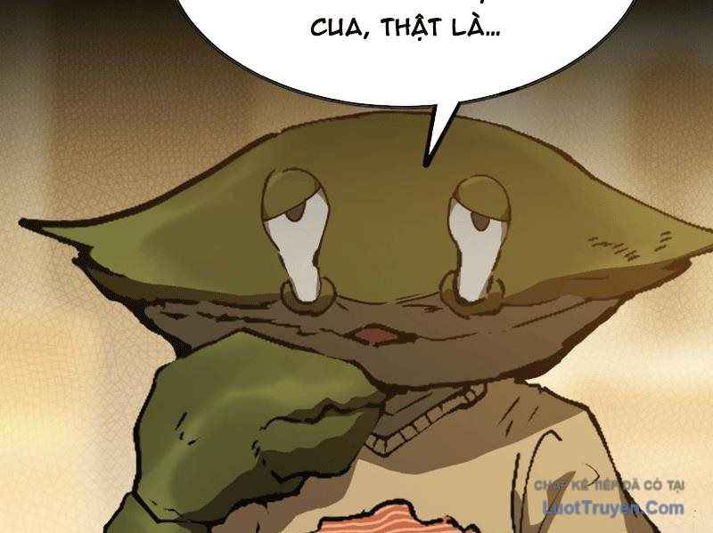 Bắt Đầu Từ Việc Trùng Sinh Thành Niêm Khuẩn Chap 11 - Next Chap 12