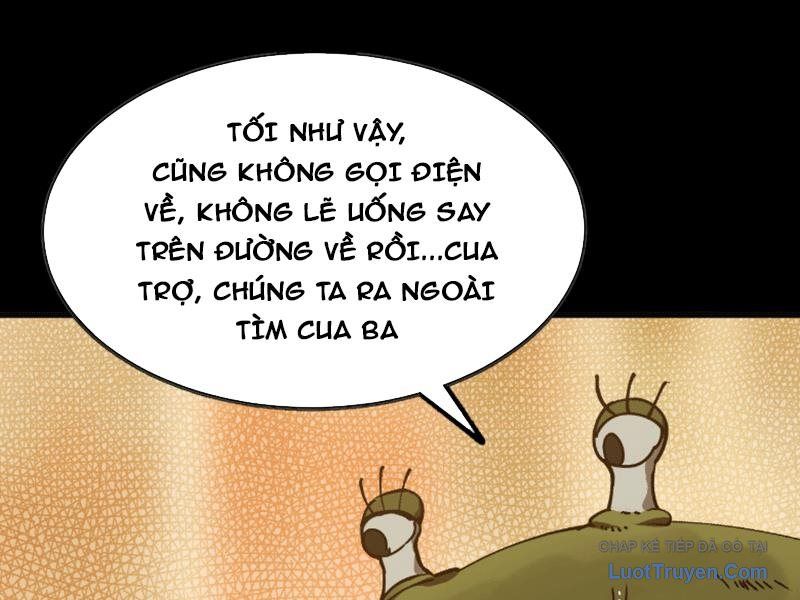 Bắt Đầu Từ Việc Trùng Sinh Thành Niêm Khuẩn Chap 11 - Next Chap 12