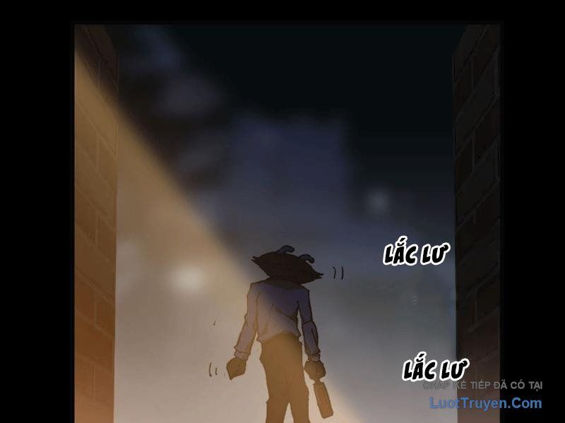 Bắt Đầu Từ Việc Trùng Sinh Thành Niêm Khuẩn Chap 11 - Next Chap 12