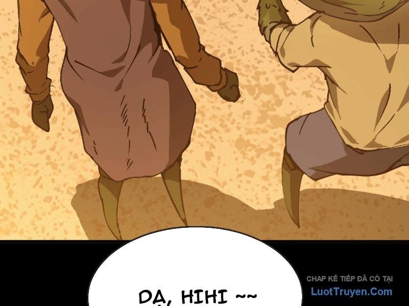 Bắt Đầu Từ Việc Trùng Sinh Thành Niêm Khuẩn Chap 11 - Next Chap 12