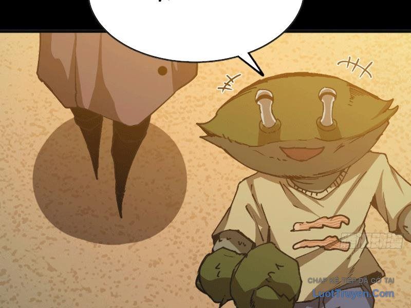 Bắt Đầu Từ Việc Trùng Sinh Thành Niêm Khuẩn Chap 11 - Next Chap 12