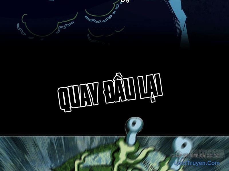 Bắt Đầu Từ Việc Trùng Sinh Thành Niêm Khuẩn Chap 11 - Next Chap 12