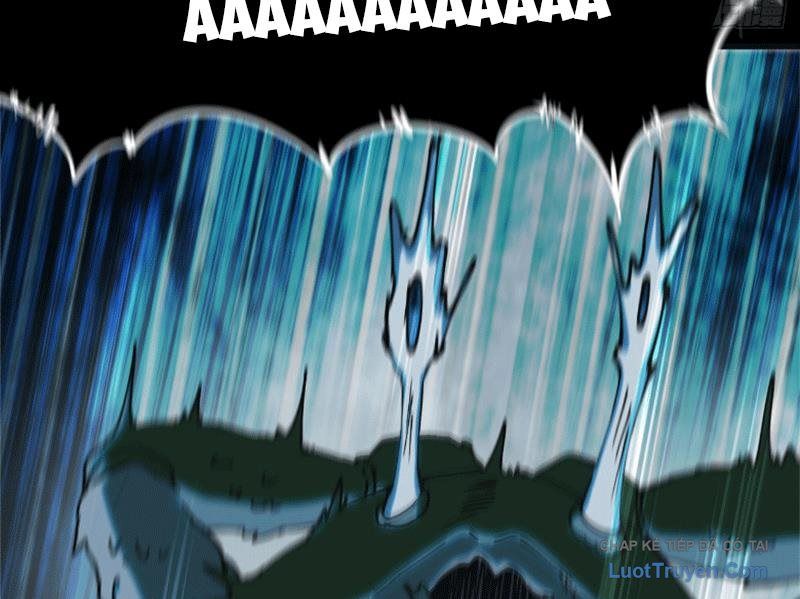 Bắt Đầu Từ Việc Trùng Sinh Thành Niêm Khuẩn Chap 11 - Next Chap 12