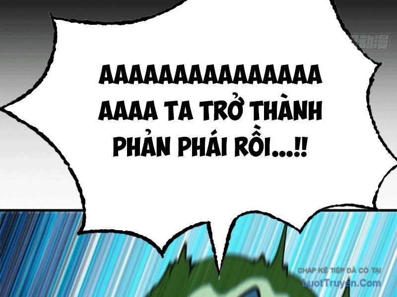 Bắt Đầu Từ Việc Trùng Sinh Thành Niêm Khuẩn Chap 11 - Next Chap 12